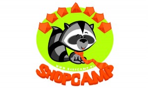 Shopcamp S02E05